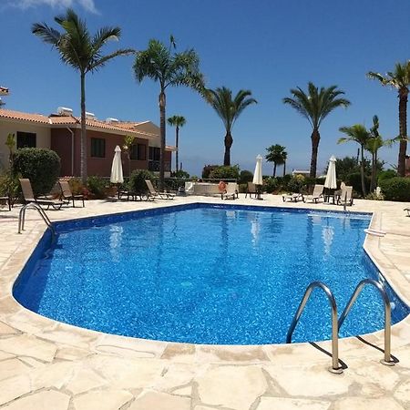 Tala Gardens Apartment Εξωτερικό φωτογραφία