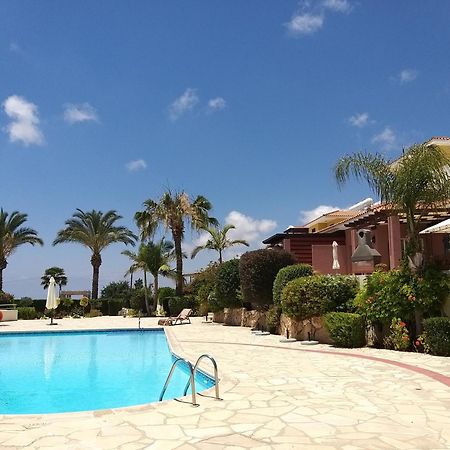 Tala Gardens Apartment Εξωτερικό φωτογραφία