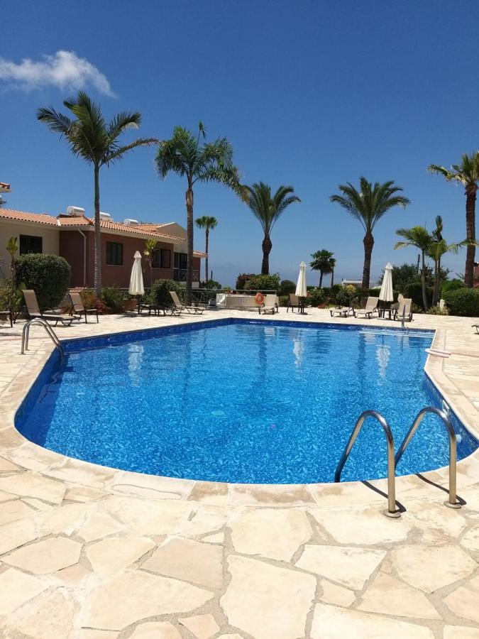 Tala Gardens Apartment Εξωτερικό φωτογραφία
