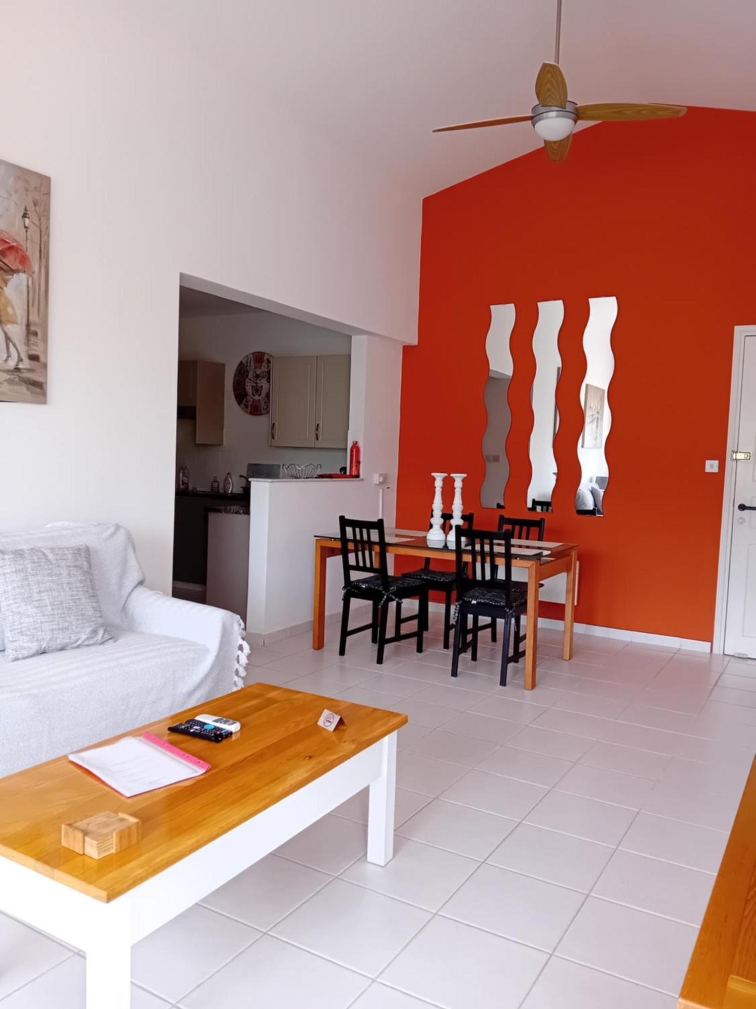 Tala Gardens Apartment Εξωτερικό φωτογραφία