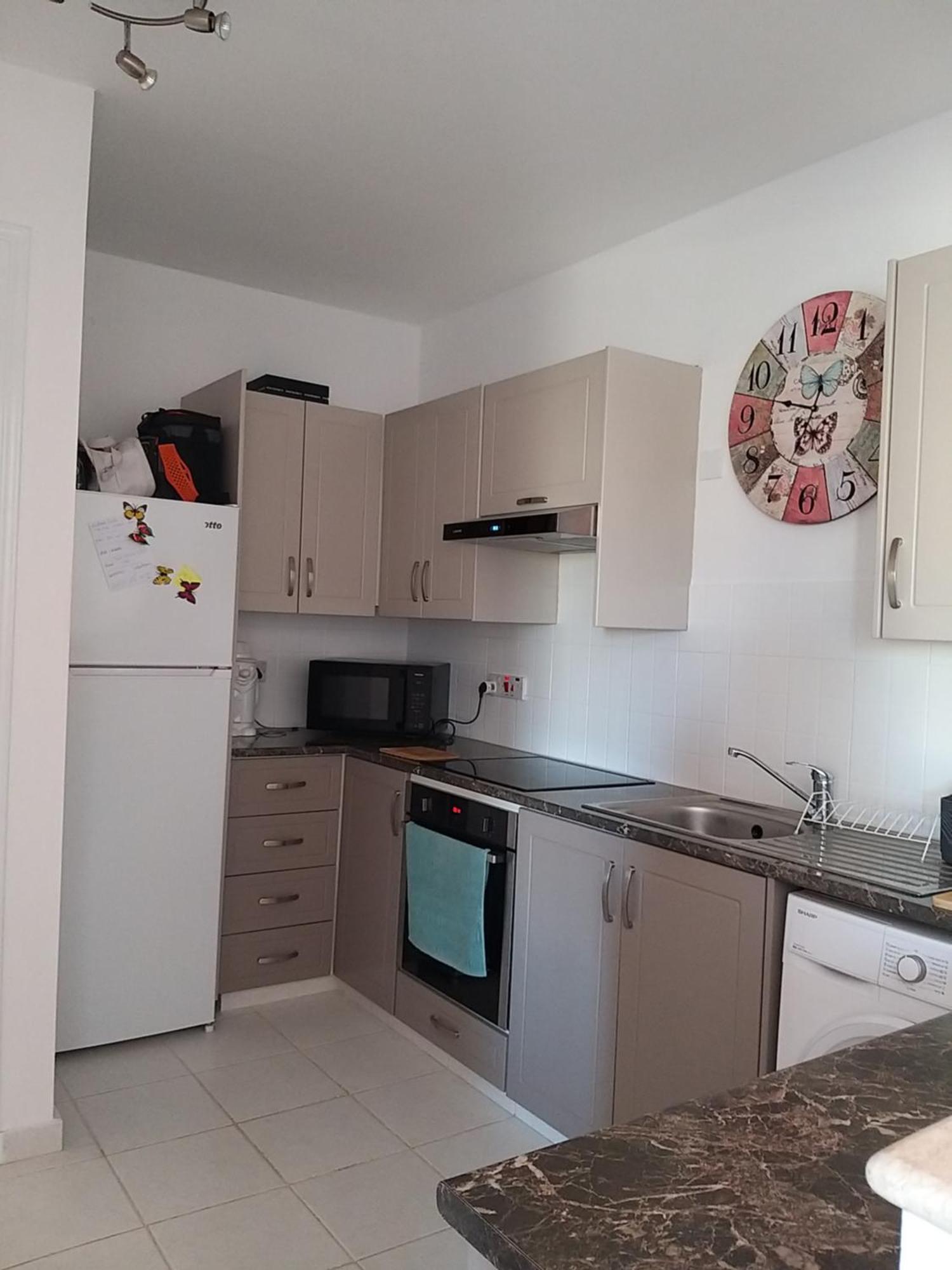 Tala Gardens Apartment Εξωτερικό φωτογραφία